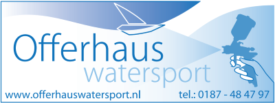 Offerhaus watersport
